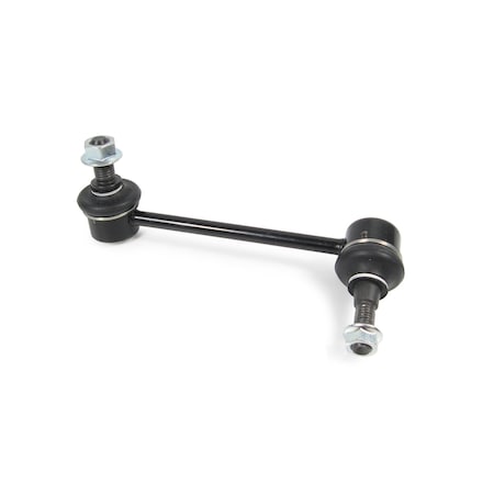 Mevotech M-B 300Se 92-93 M-B 400Se 92 M-B 400Sel Stablzr Link Kt, Ms10825 MS10825